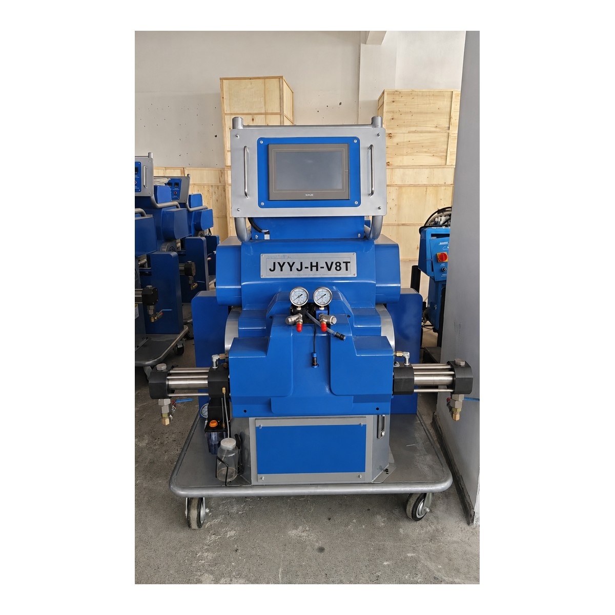 JYYJ-H-V8T