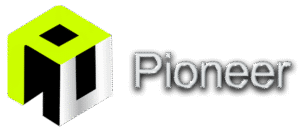 Pioneer
