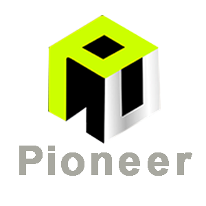 Yongjia Polyurethane logo